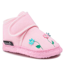 Nanga Pantofole Nanga Libella 24/0455 S Rosa 25