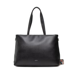 Carpisa Bolso Carpisa Mano-Najma BSA98301542 Black 001