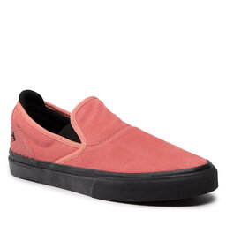 Emerica Гуменки Emerica Wino G6 Slip-On 6101000111 Coral