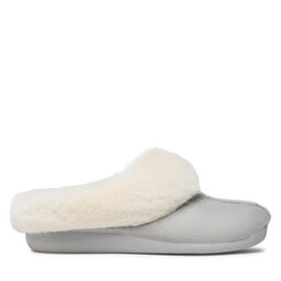 Toni Pons Pantuflas Toni Pons Milan-Tl Gris