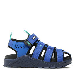 Primigi Sandalen Primigi 3972600 Blau