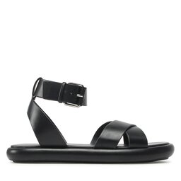 ONLY Shoes Basutės ONLY Shoes Onlmontana-1 15288148 Juoda