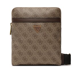 Guess Bandolera Guess Vezzola Smart HMEVZL P2223 Beis