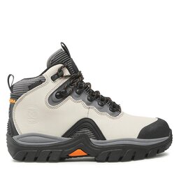 DC Shoes Botas DC Shoes Navigator ADYB100017 Gris