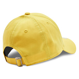 

Бейсболка New Era Chyt Sponge Bob 60298642 Жовтий