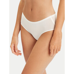 Chantelle Chantelle Класичні труси Soft Stretch C26440 Кремовий