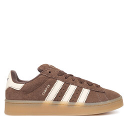 adidas Sneakers adidas Campus 00S JQ8320 Maro