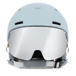

Шолом для сноуборду Head Rachel HEAD-323511 White, Білий