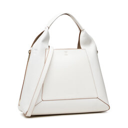 

Сумка Furla, Бежевий