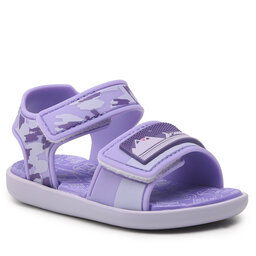 Rider Сандали Rider Rt I Papete Baby 83453 AG297