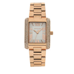 

Годинник Michael Kors MK1074SET Rose Gold, Золотий