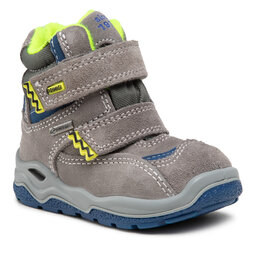 Primigi Stivali da neve Primigi GORE-TEX 2863033 M Grig