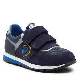 Pablosky Sneakers Pablosky 297726 S Serraje Egeo