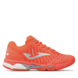 

Взуття Joma Impulse Lady 2013 V.IMPLS-2013 Coral, Оранжевий
