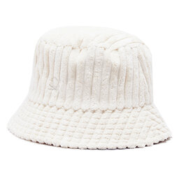 United Colors Of Benetton Cappello United Colors Of Benetton 65QCCA00Y 636