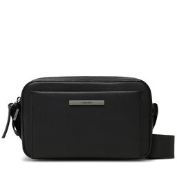 Calvin Klein Soma Calvin Klein Modern Camera Bag K50K510533 BAX
