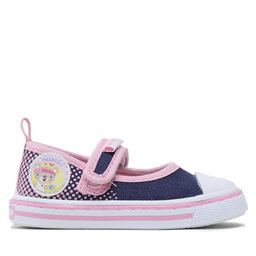 Primigi Scarpe basse Primigi 3946022 Blu