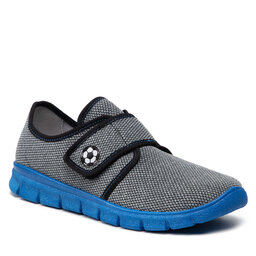 Superfit Pantofole Superfit 0-800266-0700 D Stone Multi