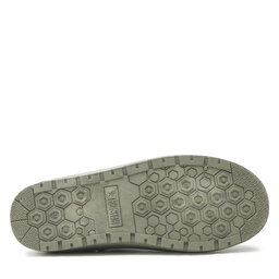 

Снігоходи Big Star Shoes KK274292 Хакі