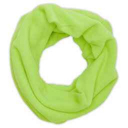 Rains Scaldacollo Rains Fleece Tube 16040 Digital Lime 40