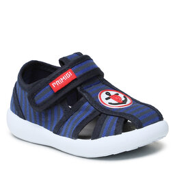 Primigi Sandale Primigi 3954322 Royal-Blue