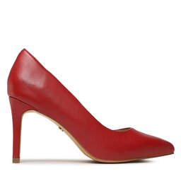 

Туфлі на шпильці Lasocki WFA1619-3ZA Red, Червоний