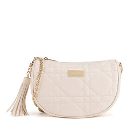 DeeZee Borsetta DeeZee DZE-S-021-07 Beige