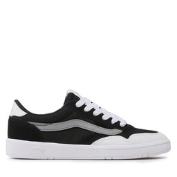 

Снікерcи Vans Cruze Too Cc VN0A5KR5BML1 Showcase Black/Multi, Чорний