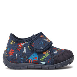 Froddo Papucs Froddo Classic Slippers G1700394-2 M Kék