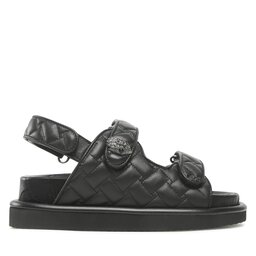 

Босоніжки Kurt Geiger, Чорний