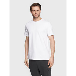 Outhorn Tricou Outhorn TTSHM058 10S