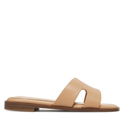 DeeZee Chanclas DeeZee DZ-S8 Beis