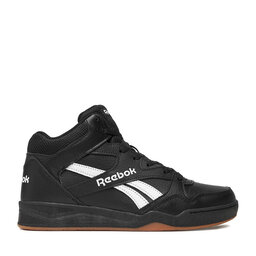 Reebok Sneakers Reebok CEO-BB4900 MID AR30109M-BHT Nero