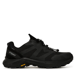 Grisport Trekking čevlji Grisport 14705A39TN Črna