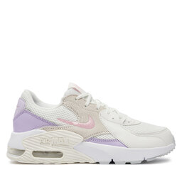 Nike Sneakers Nike Air Max Excee CD5432 130 Alb