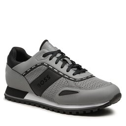 Basket hugo boss 2020 deals