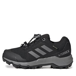 

Взуття adidas Terrex GORE-TEX Hiking Shoes IF7519 Cblack/Grethr/Cblack, Чорний