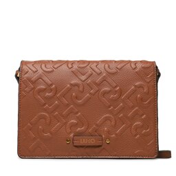 Liu Jo Handväska Liu Jo M Crossbody AA3165 E0086 Neer X0282
