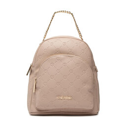 CAFèNOIR Plecak CAFèNOIR C3BB0301 Beige M008