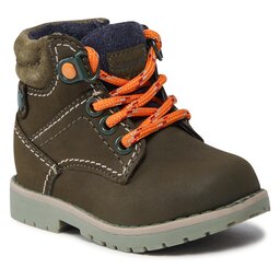 Mayoral Trapery Mayoral 42429 Khaki 67