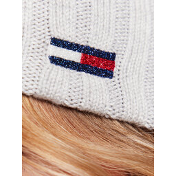 

Пов'язка Tommy Jeans AW0AW12629 0IM, Сірий