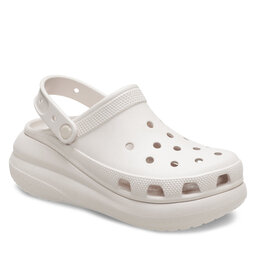 Sandali crocs best sale donna