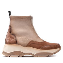 

Ботильйони Hispanitas Andes HI222202 Almond, Коричневий