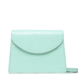 ONLY Handväska ONLY 15284564 Kelly Green 4131296