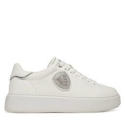 Blauer Zapatillas Blauer F5VENUS01/LEA Blanco