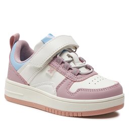 Bambas best sale xti niña