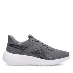 Reebok Buty do biegania Reebok Lite 3.0 HR1878 Szary