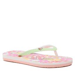 Roxy Tåsandaler Roxy ARGL100264 Wgn