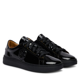 BOSS Sneakers BOSS Kieran 50579956 Schwarz