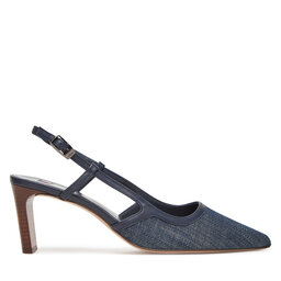 HÖGL Sandali HÖGL Gisele 9-106838 Blu scuro